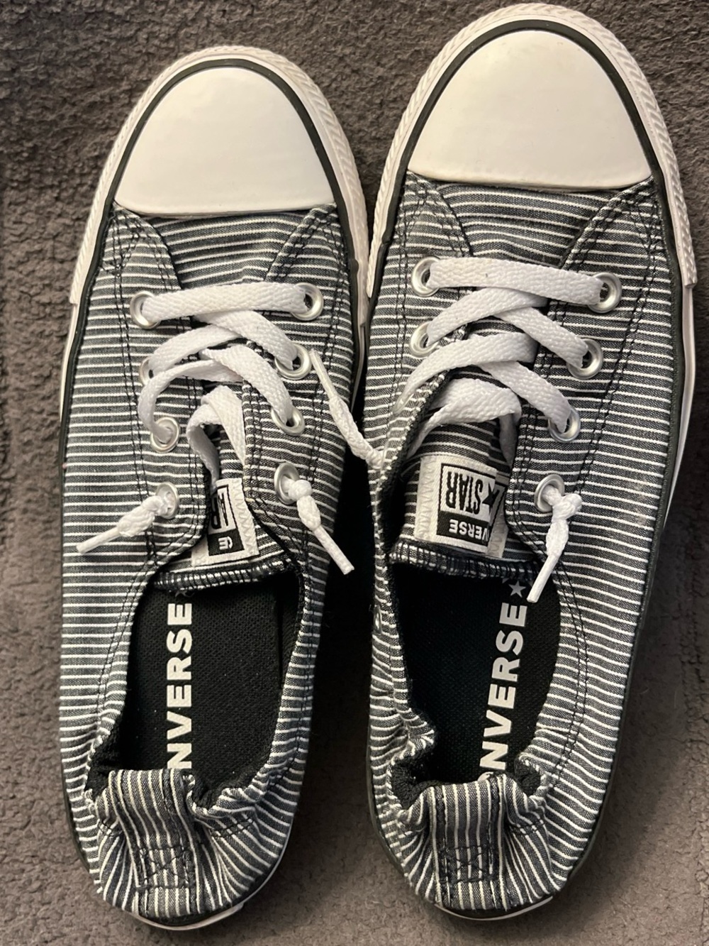 Converse Women’s All Star